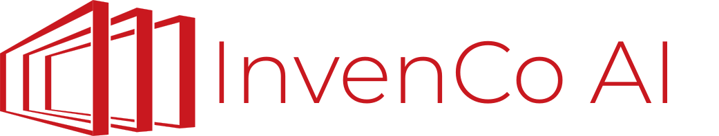 InvenCo